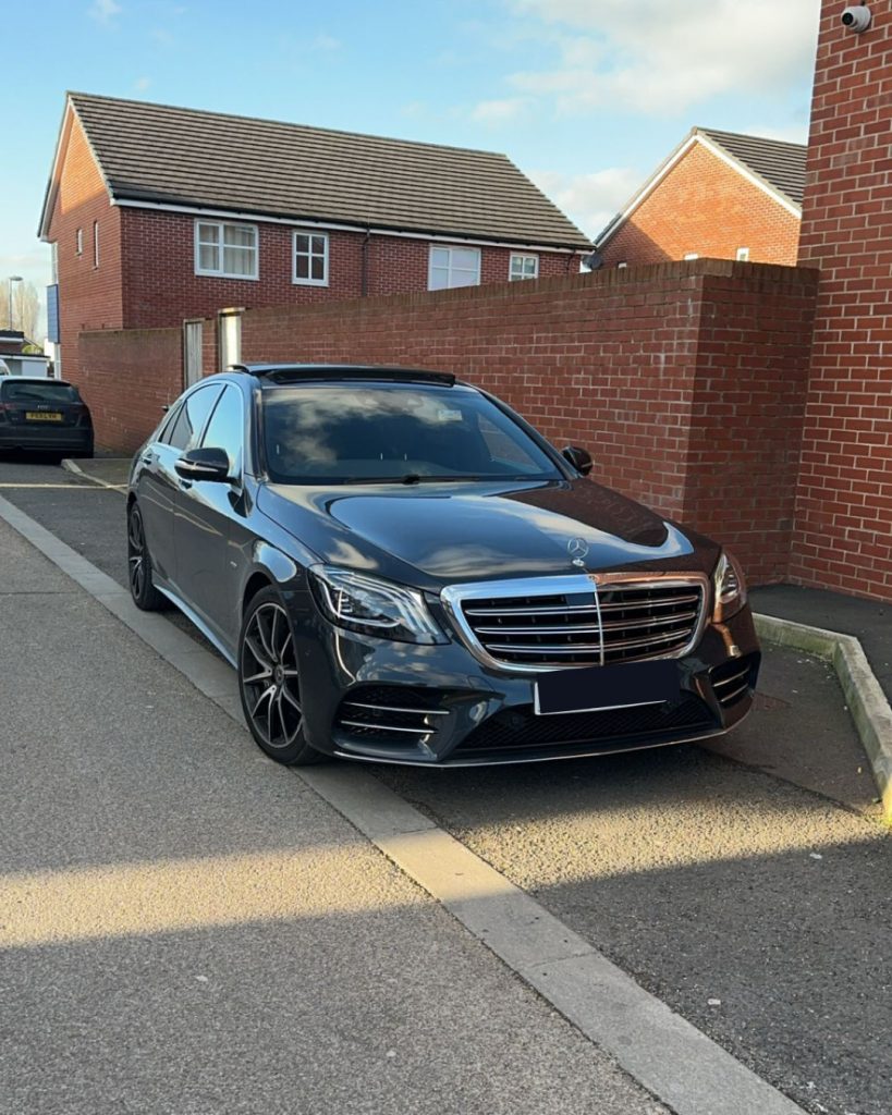 credit hire 13.jpeg